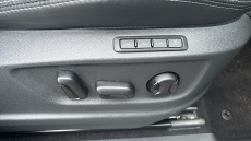 Skoda Kodiaq 1.5 TSI SE L Executive 5dr DSG [7 Seat] Petrol Estate